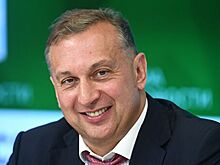 Глава ФВПР Власенко будет избираться на новый срок