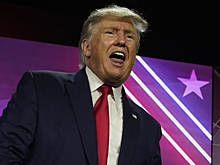 Украина заплатит за Гренландию: Трамп готовит жесткий шантаж