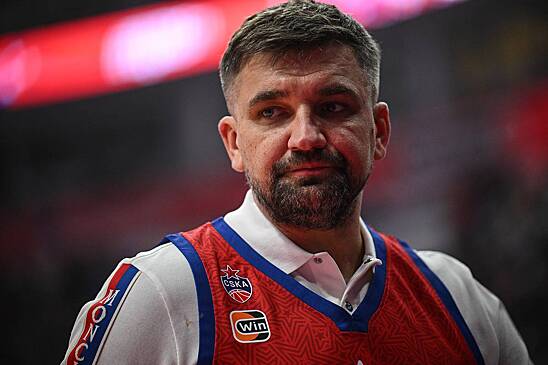 Диетолог высказалась о похудении Басты на фоне слухов о приеме «Оземпика»
