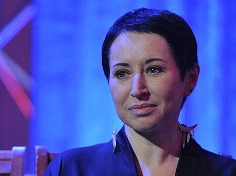 Пропаганда ЛГБТ стала основанием для признания Линор Горалик иноагентом