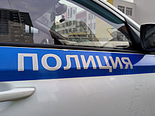 В Подмосковье застрелили женщину
