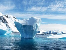 Минэнерго предложил создать льготный режим для инвесторов в Арктике