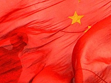 Консультации РФ и КНР по вопросам стратегической стабильности завершились в Шанхае