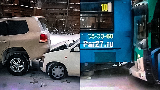 На слете любителей летней резины