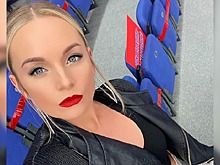 «Не имеет права исполнять песни группы «Тутси»»: Ирина Ортман заявила, что подает в суд на Настю Крайнову