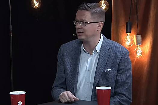 В Финляндии высказались о способности России парализовать страну за час