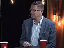 В Финляндии высказались о способности России парализовать страну за час