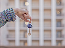 Стало известно, что будет с ценами на квартиры в Москве в 2026 году