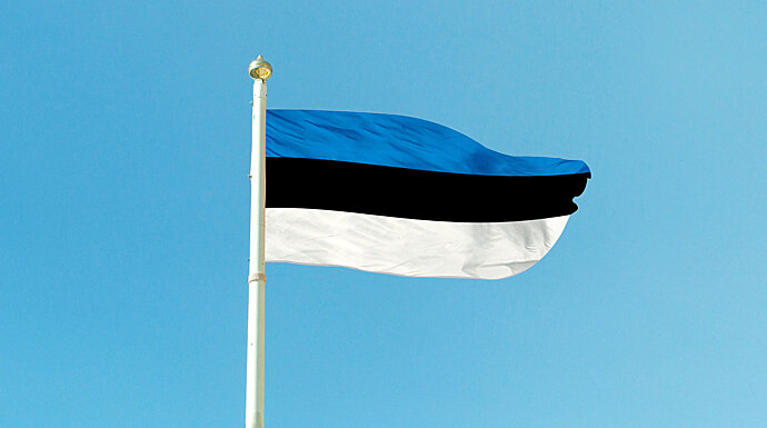 Эстония после обвинений РФ в сбоях GPS намерена обсудить происходящее с ЕС, НАТО