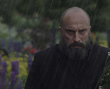 Вышел трейлер фильма «Непрощенный» с Нагиевым