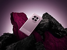 Infinix привезет в Россию складной смартфон и обновленную линейку ZERO