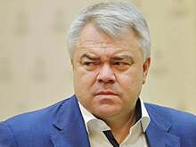 Михаил Бутов: «Как ВФЛА развивалась последние годы в антидопинговой деятельности, в организации соревнований, в методах подготовки? Вопросы без ответа»