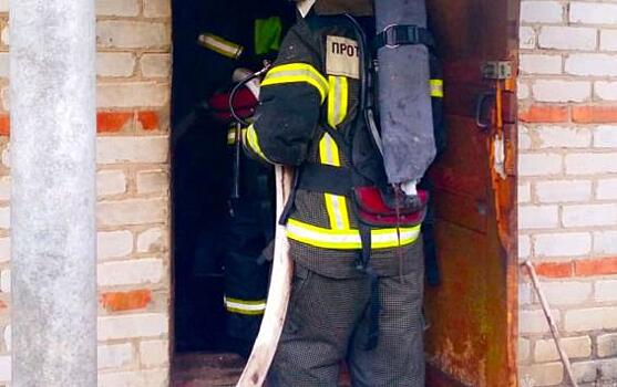 Савельев: финансирование строительства пути Решт - Астара открыто