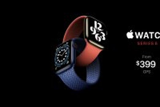 Apple сохранит удаленный режим работы и после пандемии