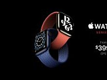 Apple сохранит удаленный режим работы и после пандемии