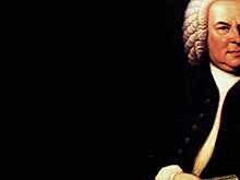 Синхронизация тел помогла исполнению музыки