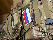 Госсовет Татарстана предложил упростить выдвижение в депутаты для военнослужащих