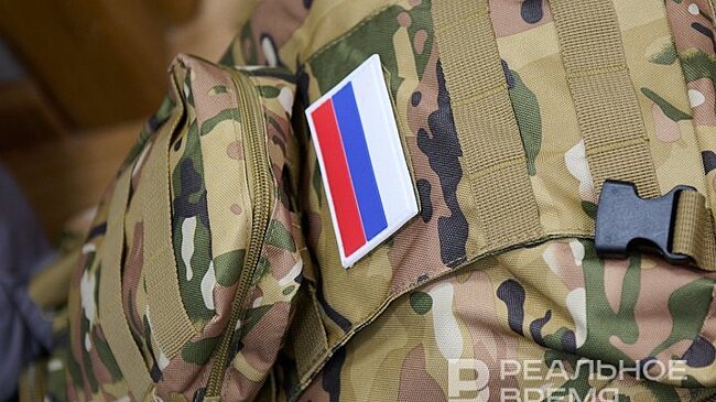 Российская армия оказалась на втором месте в мире среди сильнейших