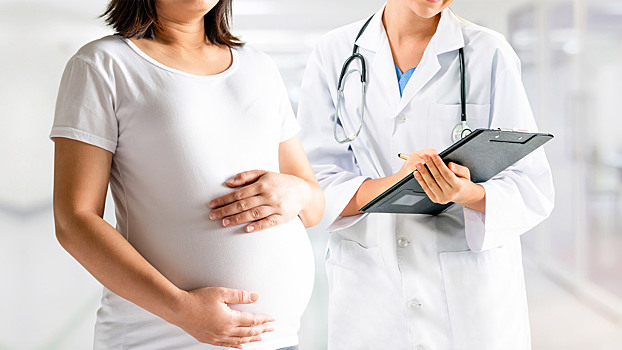 Ранняя и поздняя беременность: риски и преимущества каждого варианта