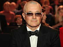 Покинувший благотворительный фонд экс‑супруги Егор Бероев столкнулся с убытками в бизнесе