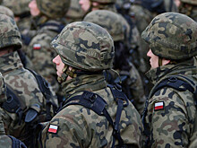 Кто может прямо сейчас потребовать у Польши часть территории, рассказал эксперт