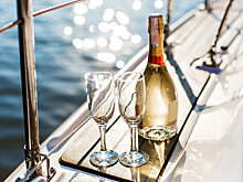 Европейские пенсионеры оказались склонны к алкоголизму