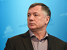 Хуснуллин похвалил Херсонскую область за темпы социально-экономического развития