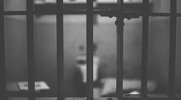 «Новоуральский маньяк» признался убийстве 11-й жертвы спустя 15 лет