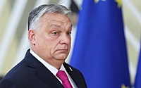 Противников Венгрии в ЕС стало больше