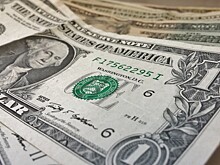 Названы богатейшие люди, получившие состояние от близких