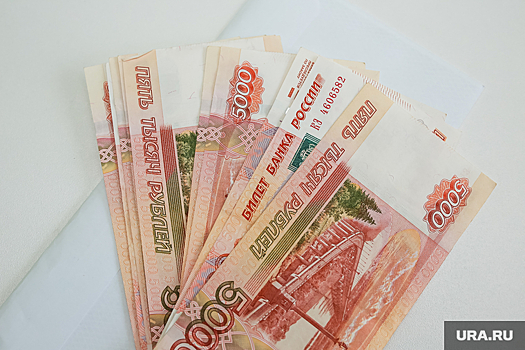 Соликамское «Теплоэнерго» будет оштрафовано за необоснованный отказ в эксплуатации прибора учета тепла