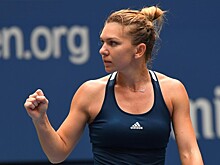 Установлен рекорд посещаемости первой субботы Australian Open