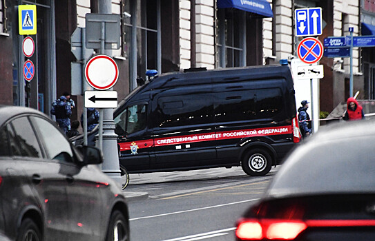 «Пошли уголовные дела»: как в России началась новая волна борьбы с коррупцией