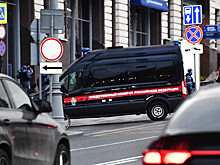 «Пошли уголовные дела»: как в России началась новая волна борьбы с коррупцией