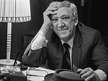 "Его любили больше всех". Максим Никулин — о своем отце