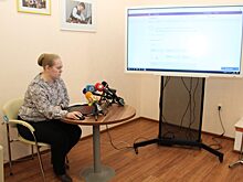 Новосибирцам предлагают записать детей в 1 класс через госуслуги