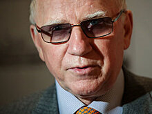 Омичей удивили новые правила техосмотра