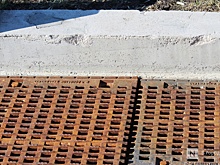 Проект ливневки для микрорайона Гордеевский разработали в Нижнем Новгороде