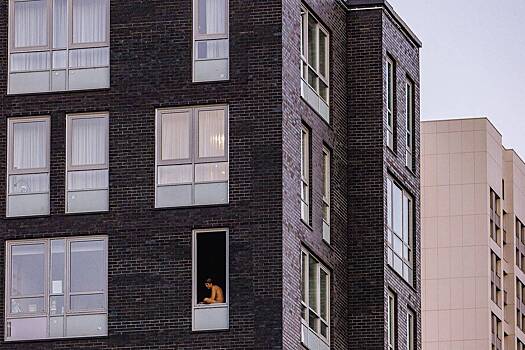 Ценам на жилье в России предрекли снижение