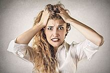 Эксперт рассказал об основных причинах, провоцирующих головную боль