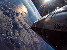 Маск раскрыл, сколько SpaceX запускает спутников ежегодно