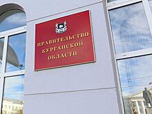 Вопрос о демографии застал врасплох замгубернатора Курганской области