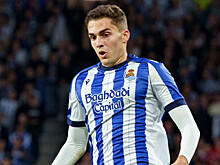 Кудряшов: «Захарян — хороший футболист. Он достоин выступать в Европе»