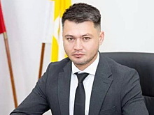 Власти Ставрополя помогут семье погибшего из-за взрыва ветерана СВО