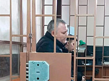 Ректору Нижегородского агротехнического университета избрали меру пресечения