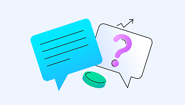 Что случится, если… Ответы тревожному инвестору