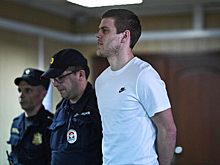 Кокорин захотел лечиться в Москве