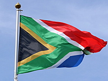 Южноафриканский угонщик едва не оставил без машины полицейских, охранявших саммит "Большой двадцатки"