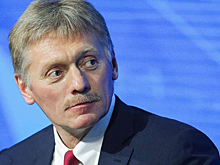 Песков рассказал о зарплатах в пресс-службе президента