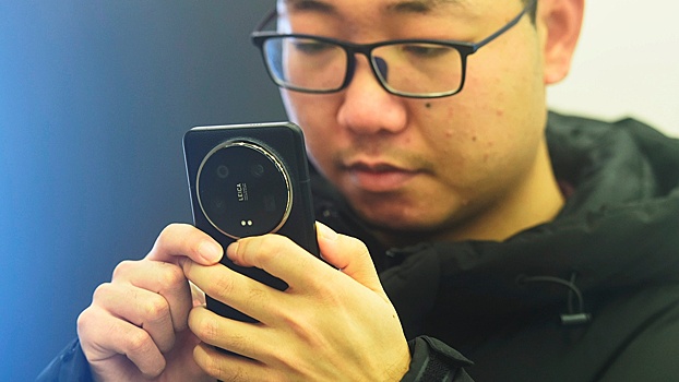 Xiaomi заявила о работе над устранением сбоя в обновлении смартфонов